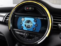 ̣ɣ£ţң̣ϡ£ͣס륻ǥǥȤɥĤΥץߥ֥ࣳɤ濴Ȥƥ֥ɤƱ˾Ӥ٤Ǥޤ 4