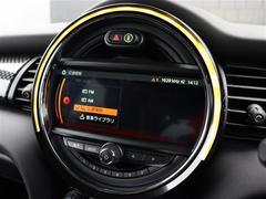 ǥ顼֡ǼֻΤ󤷤ݾդɥ桼ľ㤤פޤξǤϿγǧǽǤ 5