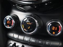 ̣ɣ£ţң̣Ǥ֤͢ǤĹǯ֤ݾڤĺޤż֤԰¡פȤͤˤͤΰ¿Τ˶ȳĹݾڤ¸פޤͭΥץǣ飵ǯޤǡ 6