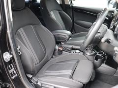 ɣ£ţң̣ͭݾڤǼ饹Ȥޤ᡼ݾڤڤ줿֤¿Ƥꤤޤ 7