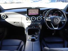 ̣ɣ£ţң̣͢ӤΤ٤Ƥ򸫤ĤľʥƤ륤ݡȥ쥯ȥ֥ɤǤ 2