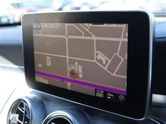 ̣ɣ£ţң̣̾ͳϥƥǡ֣ᡧͳפȡ֣ᡧפ̣ȹ礻¤Ǥͳƻפ¸ʬΤߤȤꤤƤޤ 3