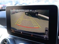 ǥ顼֡ǼֻΤ󤷤ݾդɥ桼ľ㤤פޤξǤϿγǧǽǤ 5