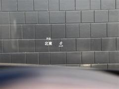 ɣ£ţң̣ͭݾڤǼ饹Ȥޤ᡼ݾڤڤ줿֤¿Ƥꤤޤ 7