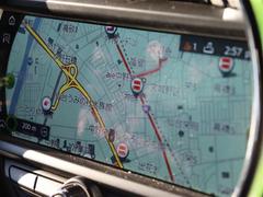 ̣ɣ£ţң̣ϡ£ͣס륻ǥǥȤɥĤΥץߥ֥ࣳɤ濴Ȥƥ֥ɤƱ˾Ӥ٤Ǥޤ 3