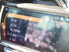 ̣ɣ£ţң̣Ǥ֤͢ǤĹǯ֤ݾڤĺޤż֤԰¡פȤͤˤͤΰ¿Τ˶ȳĹݾڤ¸פޤͭΥץǣ飵ǯޤǡ 5