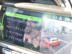 Ź񤷤ͤ⤴¿̣ɣ£ţң̣μξִդΤ֤ˤʤޤ 7