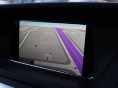 ʡͤȤʤޤľܴꥢʴˤɤΰȤνв񤤤򥳡ǥ͡Ȥޤ 2