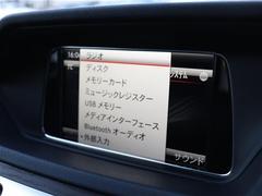 ̣ɣ£ţң̣̾ͳϥƥǡ֣ᡧͳפȡ֣ᡧפ̣ȹ礻¤Ǥͳƻפ¸ʬΤߤȤꤤƤޤ 3