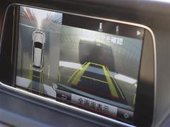 ̣ɣ£ţң̣ϡ£ͣס륻ǥǥȤɥĤΥץߥ֥ࣳɤ濴Ȥƥ֥ɤƱ˾Ӥ٤Ǥޤ 4