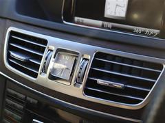 ǥ顼֡ǼֻΤ󤷤ݾդɥ桼ľ㤤פޤξǤϿγǧǽǤ 5