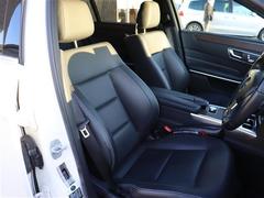 ̣ɣ£ţң̣Ǥ֤͢ǤĹǯ֤ݾڤĺޤż֤԰¡פȤͤˤͤΰ¿Τ˶ȳĹݾڤ¸פޤͭΥץǣ飵ǯޤǡ 6