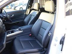 ɣ£ţң̣ͭݾڤǼ饹Ȥޤ᡼ݾڤڤ줿֤¿Ƥꤤޤ 7