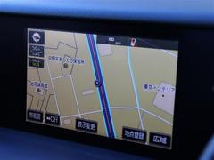 ʡͤȤʤޤľܴꥢʴˤɤΰȤνв񤤤򥳡ǥ͡Ȥޤ 2