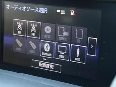 ̣ɣ£ţң̣ϡ£ͣס륻ǥǥȤɥĤΥץߥ֥ࣳɤ濴Ȥƥ֥ɤƱ˾Ӥ٤Ǥޤ 4