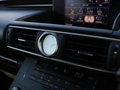 ǥ顼֡ǼֻΤ󤷤ݾդɥ桼ľ㤤פޤξǤϿγǧǽǤ 5