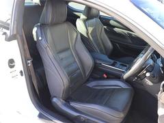 ̣ɣ£ţң̣Ǥ֤͢ǤĹǯ֤ݾڤĺޤż֤԰¡פȤͤˤͤΰ¿Τ˶ȳĹݾڤ¸פޤͭΥץǣ飵ǯޤǡ 6