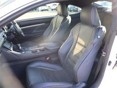 ɣ£ţң̣ͭݾڤǼ饹Ȥޤ᡼ݾڤڤ줿֤¿Ƥꤤޤ 7