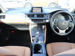 ̣ɣ£ţң̣͢ӤΤ٤Ƥ򸫤ĤľʥƤ륤ݡȥ쥯ȥ֥ɤǤ 4