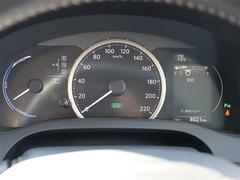 ʡͤȤʤޤľܴꥢʴˤɤΰȤνв񤤤򥳡ǥ͡Ȥޤ 2