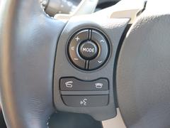 ̣ɣ£ţң̣Ǥ֤͢ǤĹǯ֤ݾڤĺޤż֤԰¡פȤͤˤͤΰ¿Τ˶ȳĹݾڤ¸פޤͭΥץǣ飵ǯޤǡ 7