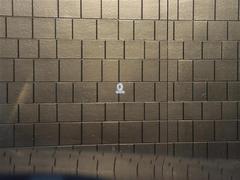 ̣ɣ£ţң̣̾ͳϥƥǡ֣ᡧͳפȡ֣ᡧפ̣ȹ礻¤Ǥͳƻפ¸ʬΤߤȤꤤƤޤ 3