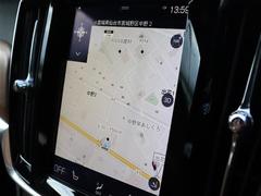 ̣ɣ£ţң̣ϡ£ͣס륻ǥǥȤɥĤΥץߥ֥ࣳɤ濴Ȥƥ֥ɤƱ˾Ӥ٤Ǥޤ 4