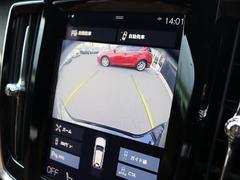 ǥ顼֡ǼֻΤ󤷤ݾդɥ桼ľ㤤פޤξǤϿγǧǽǤ 5