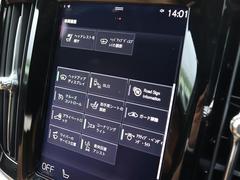 ̣ɣ£ţң̣Ǥ֤͢ǤĹǯ֤ݾڤĺޤż֤԰¡פȤͤˤͤΰ¿Τ˶ȳĹݾڤ¸פޤͭΥץǣ飵ǯޤǡ 6