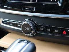 ɣ£ţң̣ͭݾڤǼ饹Ȥޤ᡼ݾڤڤ줿֤¿Ƥꤤޤ 7