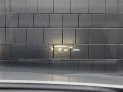 ǥ顼֡ǼֻΤ󤷤ݾդɥ桼ľ㤤פޤξǤϿγǧǽǤ 7