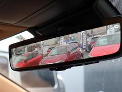 ̣ɣ£ţң̣Ǥ֤͢ǤĹǯ֤ݾڤĺޤż֤԰¡פȤͤˤͤΰ¿Τ˶ȳĹݾڤ¸פޤͭΥץǣ飵ǯޤǡ 5