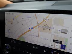 ɣ£ţң̣ͭݾڤǼ饹Ȥޤ᡼ݾڤڤ줿֤¿Ƥꤤޤ 6