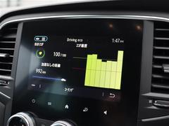 �̣ɣ£ţң��̣��ϡ��£ͣס���륻�ǥ��������ǥ��Ȥ����ɥ��ĤΥץ�ߥ��ࣳ�֥��ɤ��濴�Ȥ������ƥ֥��ɤ�Ʊ���˾��Ӥ٤�����Ǥ��ޤ��� 3