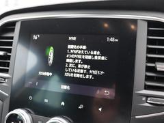 ���������ǥ����顼�֡�Ǽ�ֻ�����Τ��󤷤��ݾ��դ�������ɥ桼��������ľ���㤤����פ��ޤ�����ξ�Ǥ�����Ͽ��������������γ�ǧ���ǽ�Ǥ��� 4