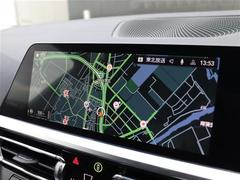 �̣ɣ£ţң��̣���̾����ͳ��ϥ�ƥ��ǡ֣�����ᡧ��ͳ�פȡ֣��ᡧ��פ��̣�����������ȹ礻��¤��Ǥ�����ͳ��������ƻפ�¸ʬ��������Τ����ߤ����Ȥ����ꤤ��������Ƥ��ޤ��� 3