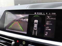 �̣ɣ£ţң��̣��ϡ��£ͣס���륻�ǥ��������ǥ��Ȥ����ɥ��ĤΥץ�ߥ��ࣳ�֥��ɤ��濴�Ȥ������ƥ֥��ɤ�Ʊ���˾��Ӥ٤�����Ǥ��ޤ��� 4