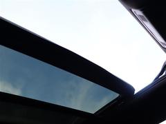 ��٥顼��Ǥϡ��̾�Υ����ȥ�����ʺ�Ĺ��������ʧ���ˤ�¾�ˤ������ݾڷ��ץ��פ�ֻĲ�����ץ��פʤɡ��͡��ʤ���ʧ�ץ����Ѱդ��Ƥ���ޤ��� 4