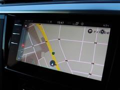 �̣ɣ£ţң��̣��Ǥ�͢���֤Ǥ��Ĺ��ǯ�֤��ݾڤ�������ĺ���ޤ�������ż֤��԰¡פȤ��������ͤ����ˤ��������������ͤΰ¿������Τ���˶ȳ���Ĺ���ݾڤ�¸��פ��ޤ�������ͭ���Υץ��ǣ�����飵ǯ�ޤǡ� 6