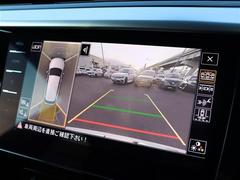 �ɣ£ţң��̣���ͭ���ݾڤ�Ǽ�������饹�����Ȥ������ޤ����᡼�����ݾڤ��ڤ줿�֤�¿����Ƥ���ꤤ�������ޤ��� 7