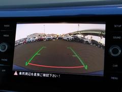 ＬＩＢＥＲＡＬＡではガリバーグループのネットワークを駆使し、全国から選りすぐりのプレミアムカーだけをご用意してお客様のご来店をお待ちしております。 5