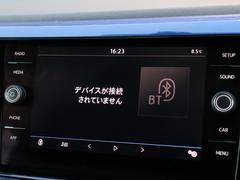 ＬＩＢＥＲＡＬＡは、ＢＭＷ・メルセデス・アウディというドイツのプレミアム３ブランドを中心とした、各ブランドを同時に乗り較べる事ができます。 6
