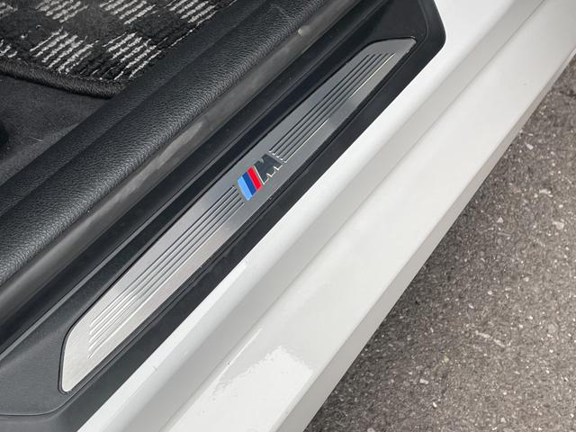 ＢＭＷ ４シリーズ