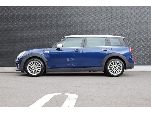 ＭＩＮＩ ＭＩＮＩ