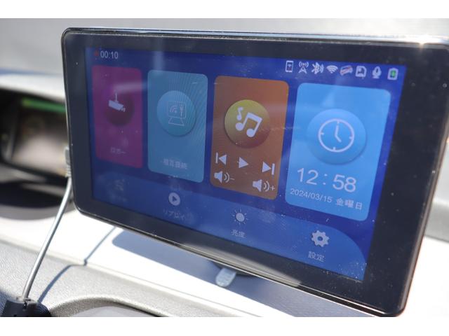 シャイン　ブルーＨＤｉ　当店買取車両　ＡＣＣ　ガラスルーフ　ディスプレイオーディオ　ＡｐｐｌｅｃａｒＰｌａｙ／ａｎｄｒｏｉｄａｕｔｏ　Ｂｌｕｅｔｏｏｔｈ　バックカメラ　全方位カメラ　フロントカメラ　ドライブレコーダー　ＥＴＣ(15枚目)