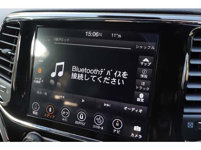 リミテッド　ワンオーナー　ＵＣＯＮＮＥＣＴ（ＢＴ／フルセグ／ＡｐｐｌｅＣａｒＰｌａｙ／Ａｎｄｒｏｉｄａｕｔｏ）アルパインスピーカー　ＡＣＣ　全面衝突警報　レーンセンス　ブラインドスポット　パークアシスト　ＥＴＣ(10枚目)