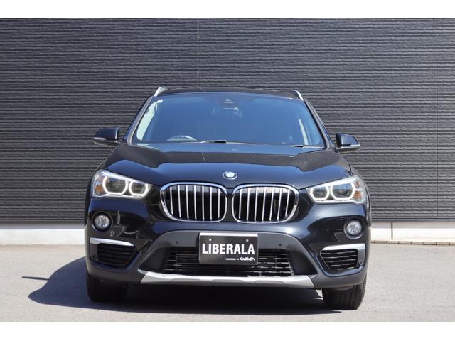 Ｘ１ ｘＤｒｉｖｅ　１８ｄ　ｘライン　当店買取車両　１オーナー　ＡＣＣ　インテリジェントセーフティ　コンフォートＰＫＧ　半革　シートＨ　純正ＨＤＤナビ　地デジ　ＢＴ　Ｂカメラ　ステアＳ　Ａライト　Ｆ／Ｒフォグ　Ａワイパー　ミラーＥＴＣ（46枚目）