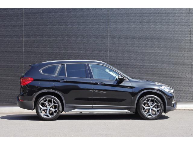 ＢＭＷ Ｘ１