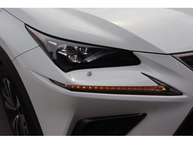 ＮＸ ＮＸ３００ｈ　Ｆスポーツ　当店買取車両　Ｌｅｘｕｓ　ｓａｆｅｔｙ　ｓｅｎｓｅ　三眼ＬＥＤライト　純正ナビ　地デジ　ＢＴ　Ｂカメラ　３６０°カメラ　シートＨ　エアシート　ハンドルＨ　Ｐバックドア　純正１８インチＡＷ　ＥＴＣ（49枚目）