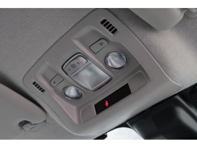 オリジンズ　クルコン　衝突軽減Ｂ　ＢＳＭ　ＬＫＡ　ＡｐｐｌｅｃａｒＰｌａｙ／ａｎｄｒｏｉｄａｕｔｏ　純正ナビ　地デジ　ＢＴ　Ｂカメラ　Ａハイビーム　Ａワイパー　純正１７インチＡＷ　前後ドラレコ　ＥＴＣ(41枚目)